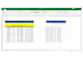 do excel data cleaning and formatting, excel data entry